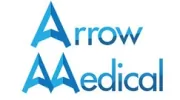 Arrow Medical