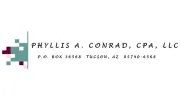 Phyllis A. Conrad, CPA