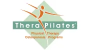 TheraPilates Physical Therapy