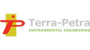 Terra Petra