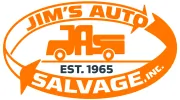Jims Auto