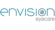 Envision Eyecare