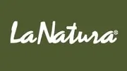LaNatura