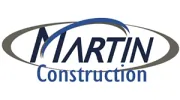 Martin Construction