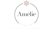 Amlie Med Spa