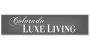 Colorado Luxe Living