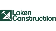 Loken Construction