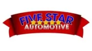 Five Star Automotive