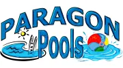 Paragon Pools
