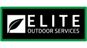 Elite Outdoor Landscaping