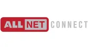 All Net Connect