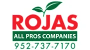 Rojas All Pros Companies