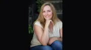 EVO Massage Therapy