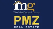 The MacDonald Group