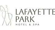 Lafayette Park Hotel & Spa