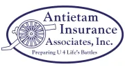 Antietam Insurance Associates