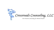 Crossroads Counseling