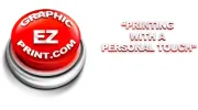 Graphic EZ Print
