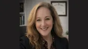 Northwest Hypnosis Center