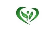 4 Winds Medicine