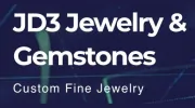 JD3 Jewelry & Gemstones