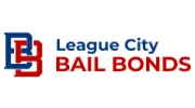 League City Bail Bonds
