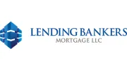 Lending Bankers Mortgage