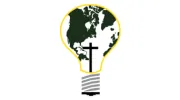 Coggin Electrical Specialists