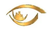 Total Eyecare