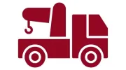 Dean's Towing