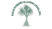 Kauai Nursery & Landscaping