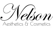 Nelson Aesthetics & Cosmetics