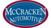 McCracken Auto Express