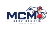 MCM Services
