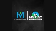 MF Cashflow