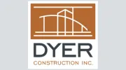 Dyer Construction