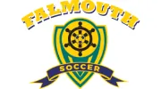 Falmouth Youth Soccer Association