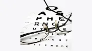 Great River Eye Clinic