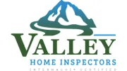 Valley Home Inspectors