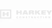 Harkey Construction