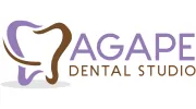 Agape Dental Studio