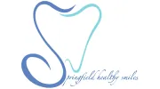 Springfield Healthy Smiles