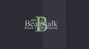 Beanstalk Home Improvements