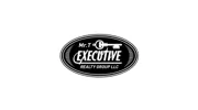 Executive Realty Group