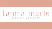 Tamra-Marie Makeup Artistry