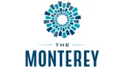 The Monterey