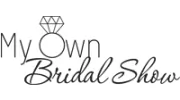My Own Bridal Show