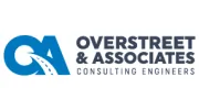 Overstreet and Associates