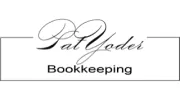 Pat Yoder Bookkeeping