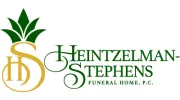 Heintzelman-Stephens Funeral Home